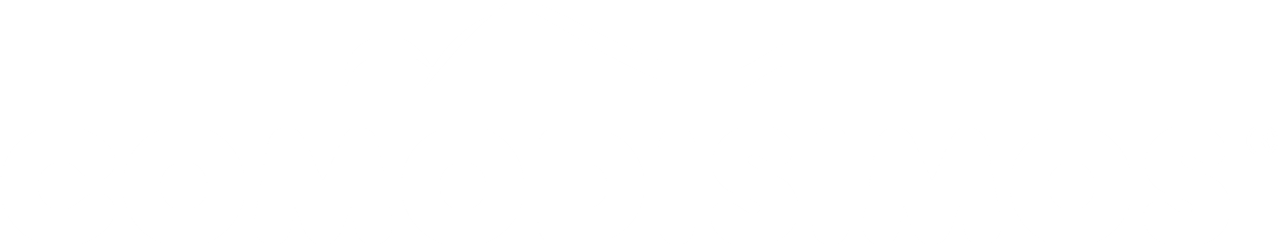 Comodísimos